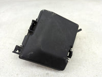 2018-2019 Hyundai Sonata Fusebox Fuse Box Panel Relay Module P/N:91951-C2850 Fits Fits 2018 2019 OEM Used Auto Parts - Oemus
