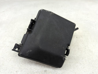 compare product 2018-2019 Hyundai Sonata Fusebox Fuse Box Panel Relay Module P/N:91951-C2850 Fits Fits 2018 2019 OEM Used Auto Parts