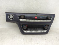 2018-2019 Hyundai Sonata Climate Control Module Temperature AC/Heater Replacement P/N:97250-C2XXX Fits Fits 2018 2019 OEM Us