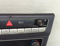 2018-2019 Hyundai Sonata Climate Control Module Temperature AC/Heater Replacement P/N:97250-C2XXX Fits Fits 2018 2019 OEM Us