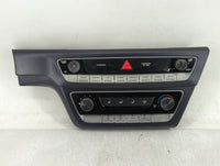 2018-2019 Hyundai Sonata Climate Control Module Temperature AC/Heater Replacement P/N:97250-C2XXX Fits Fits 2018 2019 OEM Us
