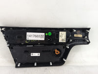 2018-2019 Hyundai Sonata Climate Control Module Temperature AC/Heater Replacement P/N:97250-C2XXX Fits Fits 2018 2019 OEM Us