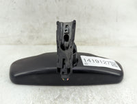 2011-2019 Hyundai Sonata Interior Rear View Mirror Replacement OEM P/N:SVSDNFS Fits OEM Used Auto Parts - Oemusedautoparts1.