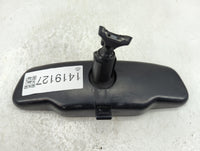 2011-2019 Hyundai Sonata Interior Rear View Mirror Replacement OEM P/N:SVSDNFS Fits OEM Used Auto Parts - Oemusedautoparts1.