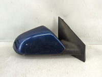 2018-2019 Hyundai Sonata Passenger Side View Mirror - Right Door Mirror OEM Used - Oemusedautoparts1.com