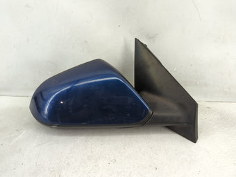 compare product 2018-2019 Hyundai Sonata Passenger Side View Mirror - Right Door Mirror OEM Used