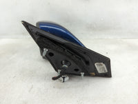 2018-2019 Hyundai Sonata Driver Side View Mirror - Left Door Mirror OEM Used - Oemusedautoparts1.com