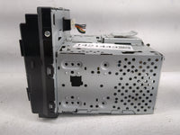 2018-2019 Hyundai Sonata Radio AM FM Cd Player Receiver Replacement P/N:96160-C2UA04X ADBB0C2AN, TQ8-ADBB0C2AN Fits Fits 201