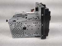 2018-2019 Hyundai Sonata Radio AM FM Cd Player Receiver Replacement P/N:96160-C2UA04X ADBB0C2AN, TQ8-ADBB0C2AN Fits Fits 201