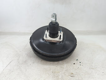 compare product 2015-2019 Hyundai Sonata Power Brake Booster Oem 1422928