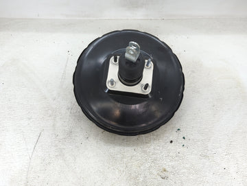 2015-2019 Hyundai Sonata Power Brake Booster Oem