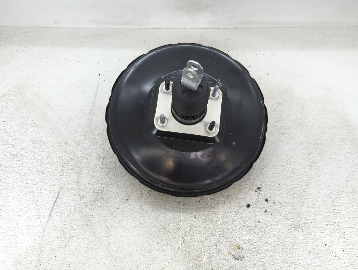 2015-2019 Hyundai Sonata Power Brake Booster Oem 1422928 - Oemusedautoparts1.com