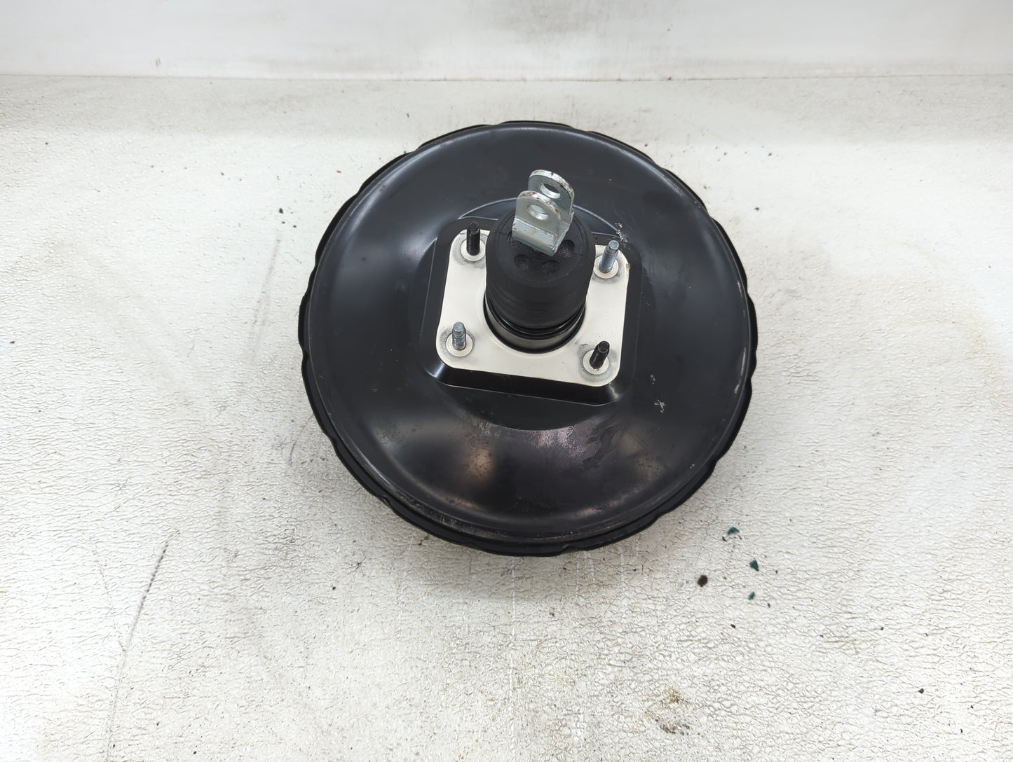 2015-2019 Hyundai Sonata Power Brake Booster Oem 1422928 - Oemusedautoparts1.com