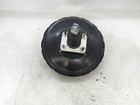 2015-2019 Hyundai Sonata Power Brake Booster Oem 1422928 - Oemusedautoparts1.com
