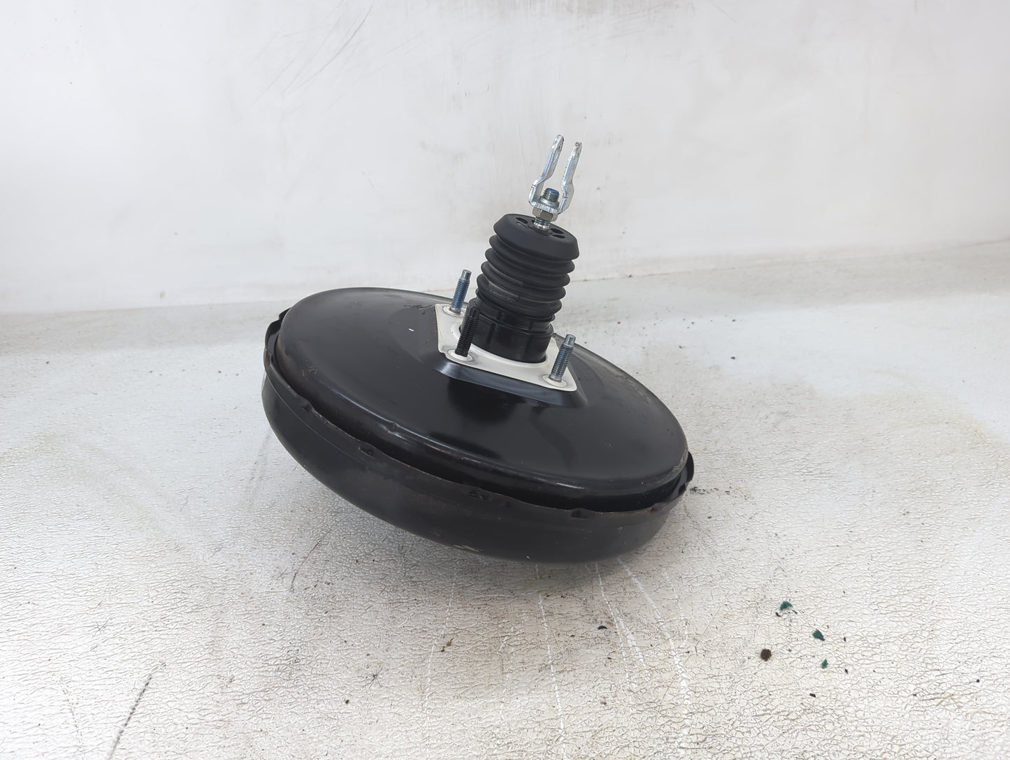 2015-2019 Hyundai Sonata Power Brake Booster Oem 1422928 - Oemusedautoparts1.com