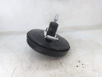 2015-2019 Hyundai Sonata Power Brake Booster Oem 1422928 - Oemusedautoparts1.com