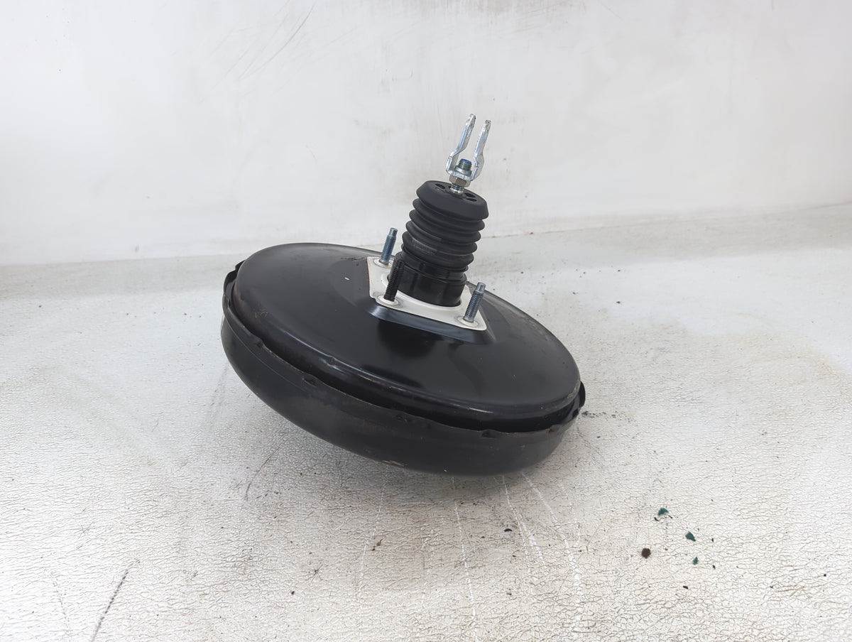 2015-2019 Hyundai Sonata Power Brake Booster Oem 1422928 - Oemusedautoparts1.com