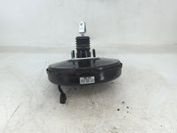 2015-2019 Hyundai Sonata Power Brake Booster Oem 1422928 - Oemusedautoparts1.com