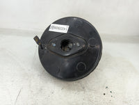 2015-2019 Hyundai Sonata Power Brake Booster Oem 1422928 - Oemusedautoparts1.com