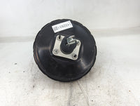 2015-2019 Hyundai Sonata Power Brake Booster Oem - Oemusedautoparts1.com