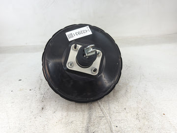 2015-2019 Hyundai Sonata Power Brake Booster Oem