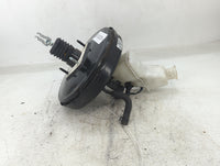 2015-2019 Hyundai Sonata Power Brake Booster Oem - Oemusedautoparts1.com