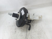 2015-2019 Hyundai Sonata Power Brake Booster Oem - Oemusedautoparts1.com