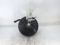 2015-2019 Hyundai Sonata Power Brake Booster Oem - Oemusedautoparts1.com