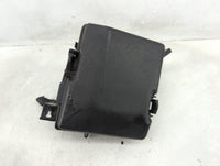 2018-2019 Hyundai Sonata Fusebox Fuse Box Panel Relay Module P/N:91951-C2850 Fits Fits 2018 2019 OEM Used Auto Parts - Oemus