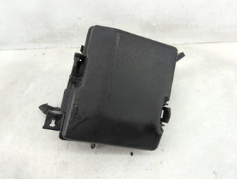 compare product 2018-2019 Hyundai Sonata Fusebox Fuse Box Panel Relay Module P/N:91951-C2850 Fits Fits 2018 2019 OEM Used Auto Parts