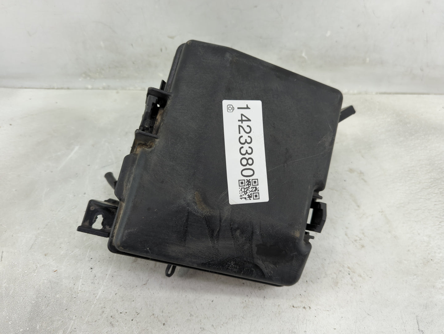 2018-2019 Hyundai Sonata Fusebox Fuse Box Panel Relay Module P/N:91951-C2850 18980-09100, 18980-09200 Fits Fits 2018 2019 OE