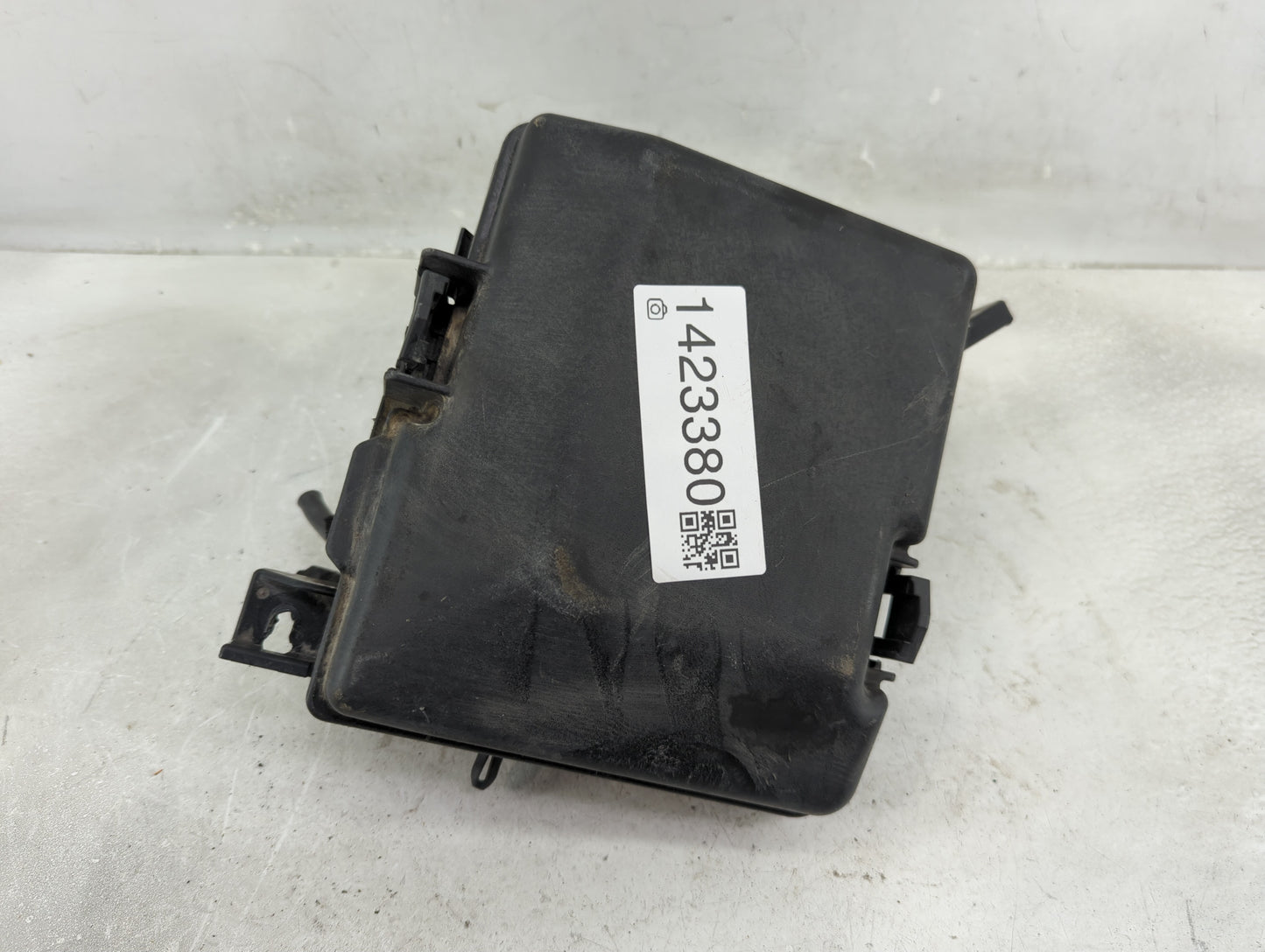 2018-2019 Hyundai Sonata Fusebox Fuse Box Panel Relay Module P/N:91951-C2850 18980-09100, 18980-09200 Fits Fits 2018 2019 OE