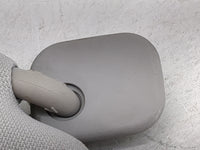 2015-2019 Hyundai Sonata Sun Visor Shade Replacement Passenger Right Mirror Fits Fits 2015 2016 2017 2018 2019 OEM Used Auto