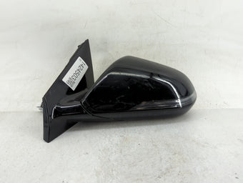 compare product 2018-2019 Hyundai Sonata Driver Side View Mirror - Left Door Mirror OEM Used