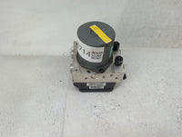 2018-2019 Hyundai Sonata ABS Pump Control Module Replacement P/N:C2589-20520 58920-C2210, 190130/1/1035 Fits Fits 2018 2019 