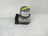 2018-2019 Hyundai Sonata ABS Pump Control Module Replacement P/N:C2589-20520 58920-C2210, 190130/1/1035 Fits Fits 2018 2019 