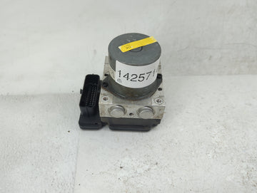 2018-2019 Hyundai Sonata ABS Pump Control Module Replacement P/N:C2589-20520 58920-C2210, 190130/1/1035 Fits Fits 2018 2019 OEM Used Auto Parts