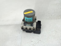 2018-2019 Hyundai Sonata ABS Pump Control Module Replacement P/N:C2589-20520 58920-C2210, 190130/1/1035 Fits Fits 2018 2019 