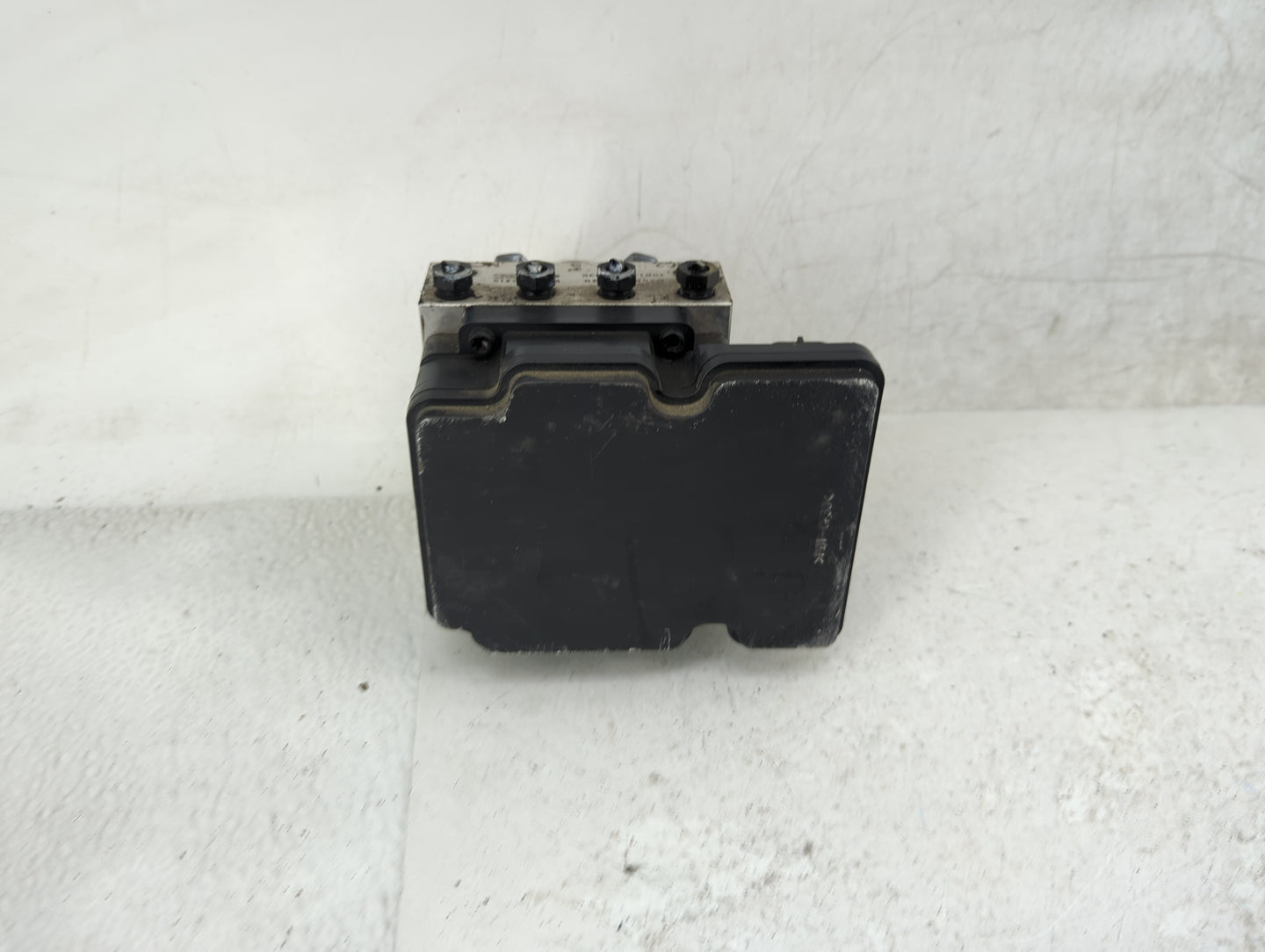 2018-2019 Hyundai Sonata ABS Pump Control Module Replacement P/N:C2589-20520 58920-C2210, 190130/1/1035 Fits Fits 2018 2019 