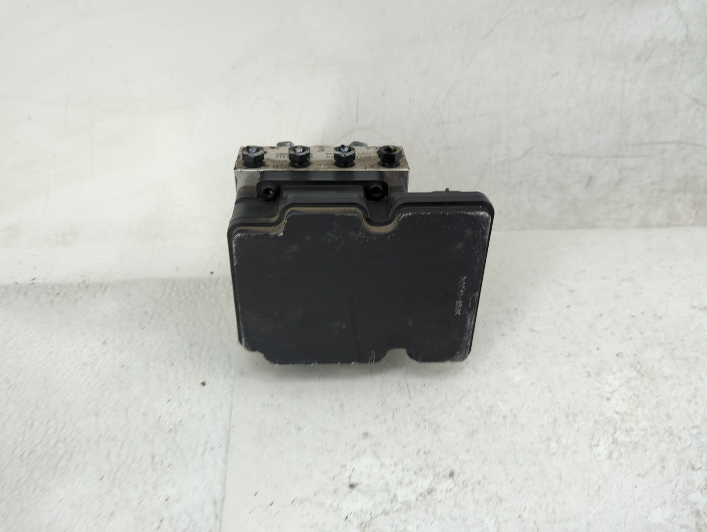 2018-2019 Hyundai Sonata ABS Pump Control Module Replacement P/N:C2589-20520 58920-C2210, 190130/1/1035 Fits Fits 2018 2019 