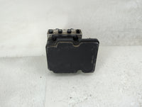 2018-2019 Hyundai Sonata ABS Pump Control Module Replacement P/N:C2589-20520 58920-C2210, 190130/1/1035 Fits Fits 2018 2019 
