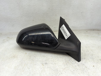 compare product 2018-2019 Hyundai Sonata Passenger Side View Mirror - Right Door Mirror OEM Used