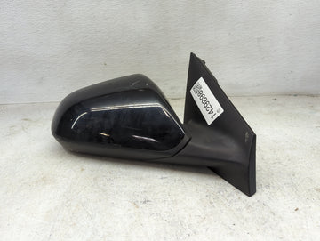 2018-2019 Hyundai Sonata Passenger Side View Mirror - Right Door Mirror OEM Used - Oemusedautoparts1.com