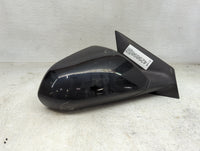 2018-2019 Hyundai Sonata Passenger Side View Mirror - Right Door Mirror OEM Used - Oemusedautoparts1.com