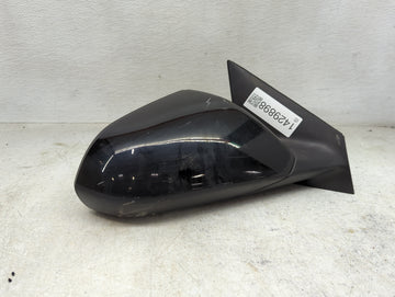 2018-2019 Hyundai Sonata Passenger Side View Mirror - Right Door Mirror OEM Used