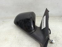 2018-2019 Hyundai Sonata Passenger Side View Mirror - Right Door Mirror OEM Used - Oemusedautoparts1.com