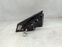 2018-2019 Hyundai Sonata Passenger Side View Mirror - Right Door Mirror OEM Used - Oemusedautoparts1.com