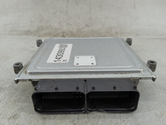 compare product 2018-2019 Hyundai Sonata PCM Engine Control Computer ECU ECM PCU OEM P/N:39102-2GK7 39112-2GK7, A3C0103530101 Fits Fits 2018 2019 OEM Used Auto Parts