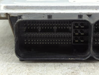 2018-2019 Hyundai Sonata PCM Engine Control Computer ECU ECM PCU OEM P/N:39102-2GK7 39112-2GK7, A3C0103530101 Fits Fits 2018