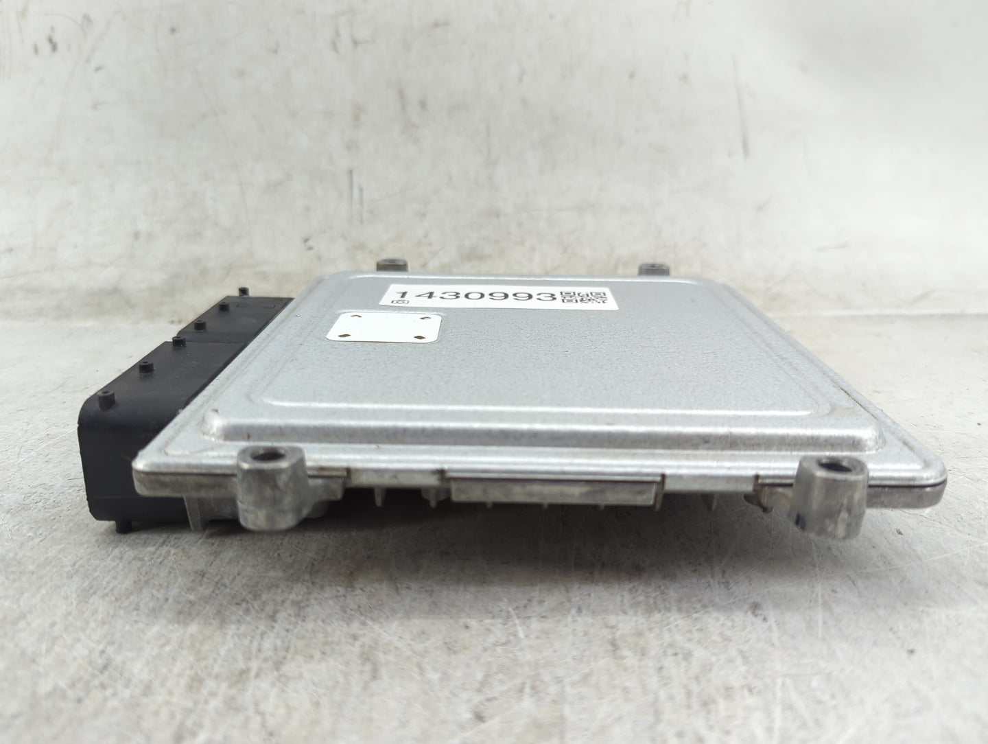 2018-2019 Hyundai Sonata PCM Engine Control Computer ECU ECM PCU OEM P/N:39102-2GK7 39112-2GK7, A3C0103530101 Fits Fits 2018